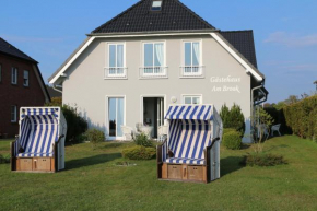 Gästehaus am Brook